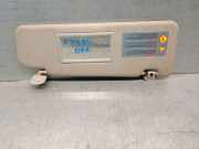 Sonnenblende Rechts 964003003R Dacia Logan MCV I (KS) Kombi 1.5 dCi (K9K-796(K9K-87))