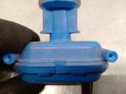 Zentralverriegelung Motor Links Hinten 893862153D Audi 90 B3 (893, 894, 8A2) 2.3 E 20V