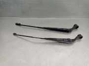 Scheibenwischer Rechts Vorne 68002026AA Jeep Compass I (MK49) SUV 2.0 CRD 16V 4x4 (BYL)