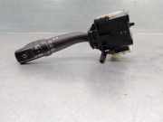 Lichtschalter 8414005110 Toyota Avensis (T25/B1B) Limousine 2.0 16V D-4D 115 (1CD-FTV)