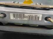 Airbag Beifahrer 7399050011A1 Lexus 430 (UCF30) B?sico (07.2003->)