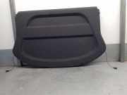 Hutablage 794200017R Renault Megane III Berline (BZ) Schrägheck 5-drs 1.2 16V TCE 115 (H5F-400(H5F-A4))