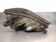 Scheinwerfer Links 3G1941005B Volkswagen Passat Variant (3G5) Kombi 2.0 TDI 16V 150 (CRLB) CRLB