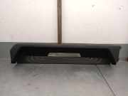 Sideskirt - A4476802606 Mercedes-Benz CLASE (W447) 250 CDI / d (447.811, 447.813, 447.815)