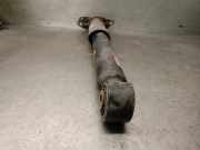 Stoßdämpfer Links Hinten 1K0513029GG Seat Altea (5P1) Großraumlimousine 1.9 TDI 105 (BKC)