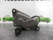 Scheibenwischermotor Hinten 53009002 Peugeot 106 II Schrägheck 1.1 XN,XR,XT,Accent (TU1M(HDZ))