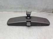 Innenspiegel 878100H010B0 Toyota Aygo (B10) Schrägheck 1.0 12V VVT-i (1KR-FE(Euro 4))