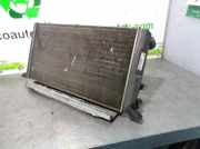 Radiator 205000781 Audi 80 (B4) Limousine 2.0 E (ABT)