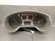 Tachoeinheit Kmh 51835093 Lancia Delta (844) Schrägheck 2.0 D Multijet 16V 165 (198.A.5000)