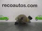 Ausgleichbeh?lter - Citro?n C4 Coup? (LA) Schr?gheck 3-drs 1.4 16V (ET3J4(KFU)) ET3J4(KFU)