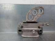 Motorhalter Links H1BG7M121AC Ford Fiesta 7 SchrÃ¤gheck 1.1 Ti-VCT 12V 85 (XYJC)