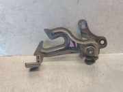 Motorhaubenschloss 31425791 Volvo V60 I (FW/GW) Kombi 2.0 D3 20V (D5204T2)