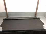 Hutablage 8794TE Citroën CITROËN C4 PICASSO 2.0 HDi FAP CAT (RHR / DW10BTED4)