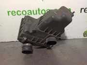 Luftfilter 1370083E00 Opel Agila (A) Großraumlimousine 1.0 12V (Z10XE)