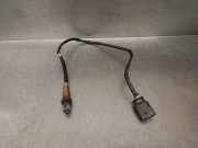 Lambdasonde 030906262L Audi A6 (C5) Limousine 2.4 V6 30V (BDV)