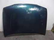 Motorhaube 6833771 Ford MONDEO BERLINA 1.8 16V CAT