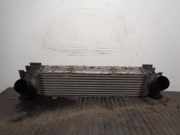 Motor BTB Ford Galaxy (WGR) Großraumlimousine 1.9 TDI (BTB)