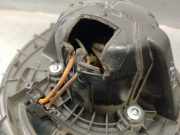 Heizlüfter BMW X5 (E70) SUV 3.0d 24V (M57N2-D30(306D3))