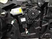 Fensterheber Rechts Vorne 00521606800 Jeep Compass II (MP) SUV 1.3 T4 130 16V (55282328)