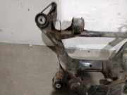 Innenkotflügel Rechts Vorne 1611710080 Citroën Jumper (U9) Van 2.2 HDi 130 Euro 5 (PUMA(4HH))