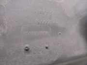 Innenkotflügel Rechts Vorne 05116278AB Dodge 2.4