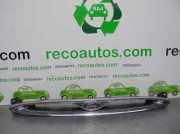 Grill 96AB8200CB Ford BERLINA 1.6