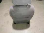 Sitz Links Vorne TELAGRIS Fiat Croma (194) Schrägheck 1.9 D Multijet 16V (939.A.2000)