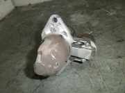 Anlasser 3300AA450 Subaru Impreza II Plus (GG) Schr?gheck 5-drs 2.0 GX 4x4 (EJ20)