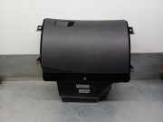 Handschuhfach 682525214R Renault Talisman (RFDL) Limousine 1.5 dCi 110 (K9K-F646(Euro 6))