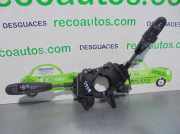Lichtschalter 96540683 Daewoo / Chevrolet Aveo (250) Schrägheck 1.4 16V LS (F14D4)