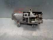 Türgriff Innen Links Hinten 80671JG30B Nissan X-Trail (T31) SUV 2.0 XE,SE,LE dCi 16V 4x4 (M9R)