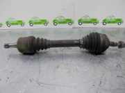 Antriebswelle Links Vorne Peugeot 406 (8B) Limousine 2.2 HDi 16V FAP (DW12TED4.FAP(4HX))