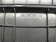 Handschuhfach 845413J600 Hyundai iX55 SUV 3.0 CRDI V6 24V (D6EA)