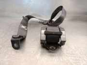 Sicherheitsgurt Links Hinten 605460301F Jeep Compass I (MK49) SUV 2.2 CRD 16V 4x2 (OM651.925)