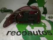 R?cklicht Rechts 91023 Ford MONDEO BERLINA TD 1.8 Turbodiesel