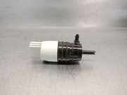 Scheibenwaschpumpe 67127298309 BMW 5 serie (G30) Limousine 520d 2.0 TwinPower Turbo 16V (B47-D20A)