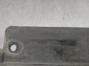 Sto?f?ngertr?ger Vorne J8A2001A04AB Land + Range Rover Range Rover Velar (LY) Gel?ndewagen 2.0 D180 AWD (204DTD)