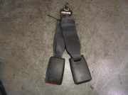 Gürtelschnalle Links Hinten G21B66L Mazda 6 Sportbreak (GY19/89) Kombi 2.0 CiDT HP 16V (RF5C)