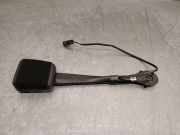 Gürtelschnalle Rechts Vorne 8Y0857755 Volkswagen Taigo SUV 1.0 TSI 110 12V (DLAA) DLAA
