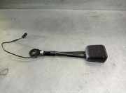 G?rtelschnalle Links Vorne 8Y0857755 Seat Ibiza V (KJB) Schr?gheck 5-drs 1.0 TGI 12V (DBYA)