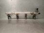 Schalter Für Elekt. Fensterheber Rechts Vorne KG2C66370A Mazda CX-5 II (KF) SUV 2.0 SkyActiv-G 165 16V 2WD (PE)