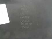 Luftmengenmesser 0280217102 Hyundai Accent II/Excel II/Pony Limousine 1.5i 12V (G4EK)