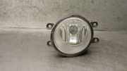 Nebelscheinwerfer Links Vorne 812200D040 Toyota Avensis Wagon (T25/B1E) Kombi 2.2 D-4D 16V D-CAT (2AD-FHV)