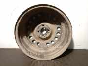 Felge 13186603 Opel COMBO (CORSA C) 1.7 16V DI CAT (Y 17 DTL / LK8)
