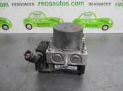 Abs Pumpe 445100H010 Peugeot 107 Schrägheck 1.0 12V (384F(1KR))
