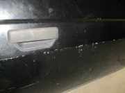 Tür Rechts Vorne 115740015 Skoda (781) 1.3