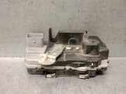 Türschloss Rechts Hinten 913894 Citroën Xsara Picasso (CH) Großraumlimousine 1.6i 16V (TU5JP4(NFU))