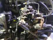 Vorglüh Relais A6089000200 Mercedes-Benz A (177.0) Schrägheck 1.5 A-180d (OM608.915(K9K-U8))