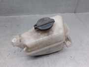 Ausgleichbeh?lter - 254302W000 Kia Sorento III (UM) SUV 2.2 CRDi 16V VGT 4x4 (D4HB)