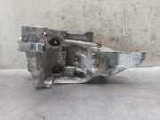 Motorhalter 11167802639 BMW 5 serie Gran Turismo (F07) Schrägheck 530d 24V (N57-D30A)